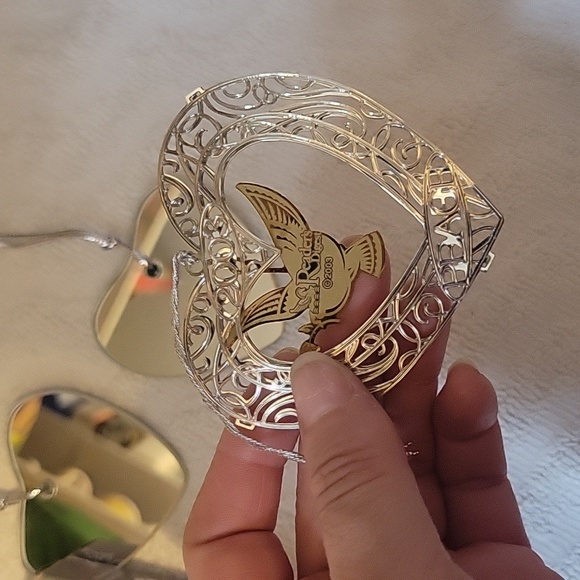 5 ornament - Picture 4 of 5